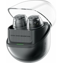 Soundpeats Clear Dot
