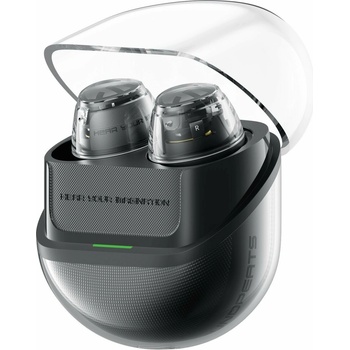Soundpeats Clear Dot