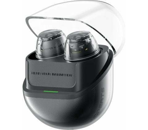 Soundpeats Clear Dot