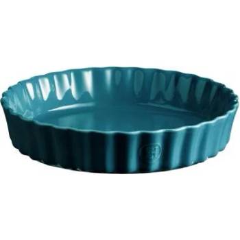 Image 1 of Emile Henry EH 6024-60