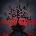 Original Soundtrack - Weapons (Deluxe Edition) (CD) (0850068977963)