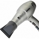 Parlux Ardent