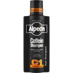 Alpecin Шампоан Alpecin с кофеин 375 мл C1 Черен