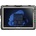 Getac UX10 G2 UM51S6VIXDXX
