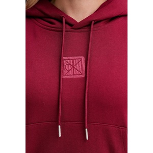 Calvin Klein Суичър (LV044D204G) - answear - 117,15 лв
