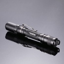Nitecore MT2A - 280lm