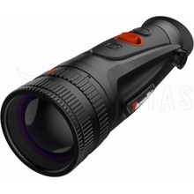 ThermTec Cyclops CP350D