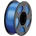 Anycubic PETG Translucent Blue - 1, 75 mm / 1000 g (6974662352873)