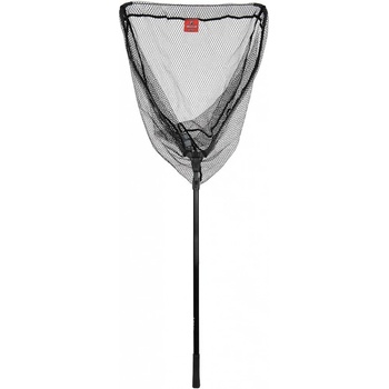 FOX Rage Warrior Rubber Mesh Net 60cm 2,1m