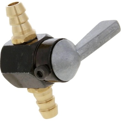 101 Octane Benzinový kohout univerzální 7mm BZA30416