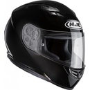 HJC CS-15