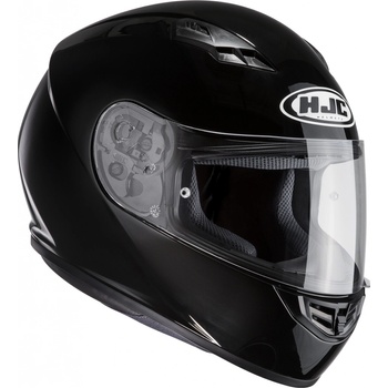 HJC CS-15