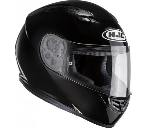 HJC CS-15