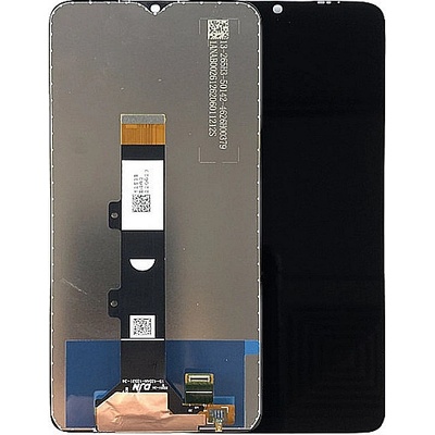 Motorola LCD дисплей за Motorola Moto E22i XT2239-17