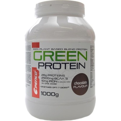 Penco Green Protein 1000 g