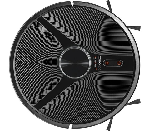 Concept VR 3110