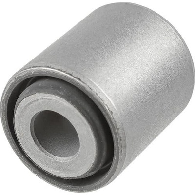 Uložení, řídicí mechanismus LEMFÖRDER 34697 01