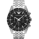 Image 1 of Giorgio Armani Emporio Armani AR5988