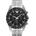 Giorgio Armani Emporio Armani AR5988
