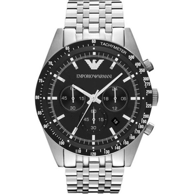 Giorgio Armani Emporio Armani AR5988