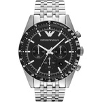 Giorgio Armani Emporio Armani AR5988 Часовници