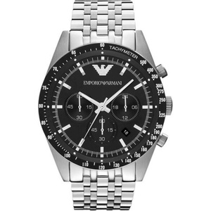 Giorgio Armani Emporio Armani AR5988 Часовници