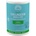 Mattisson Healthstyle Grass-Fed Bovine Collagen Solugel, 300 g, Mattisson Healthstyle (MT3016)