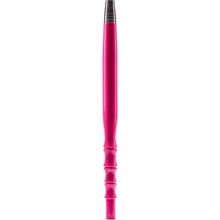 Hookah Alpha Rose