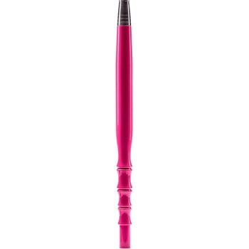 Hookah Alpha Rose