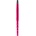 Hookah Alpha Rose