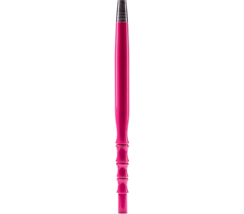 Hookah Alpha Rose