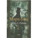Mapa času
