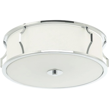 Image 1 of ORLICKI DESIGN Pierlo PL Cromo OR84399