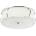 ORLICKI DESIGN Pierlo PL Cromo OR84399