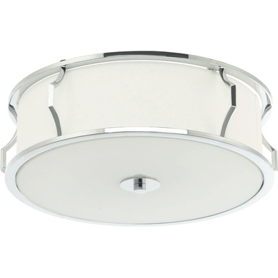 ORLICKI DESIGN Pierlo PL Cromo OR84399