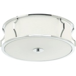 ORLICKI DESIGN Pierlo PL Cromo OR84399
