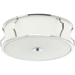 ORLICKI DESIGN Pierlo PL Cromo OR84399