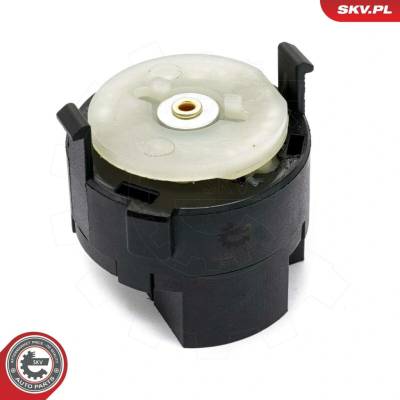 Spínač zapalování / startéru ESEN SKV 65SKV013