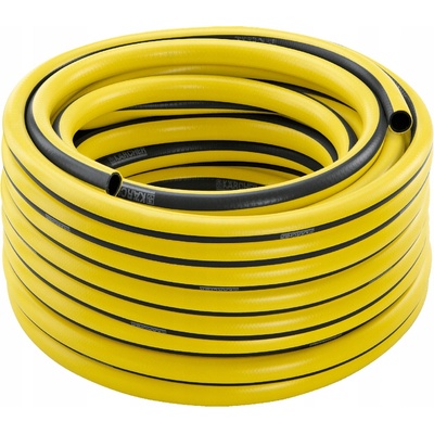 Kärcher PrimoFlex 3/4" 50 m 2.645-143.0