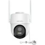 MEARI S2 PLUS
