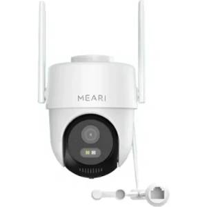 MEARI S2 PLUS