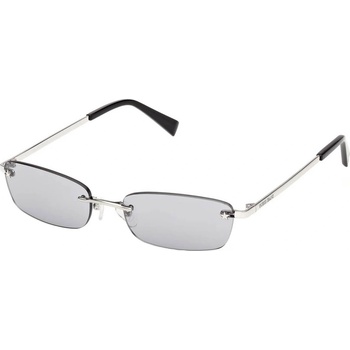 GUESS gj00005 - 10a дамски (gj00005 - 10a)