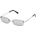 GUESS gj00005 - 10a дамски (gj00005 - 10a)