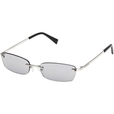 GUESS gj00005 - 10a дамски (gj00005 - 10a)