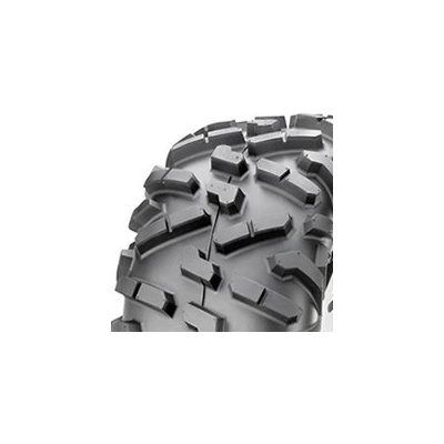 Maxxis M917 26x800 R12 44N