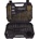 Hoteche HT501066