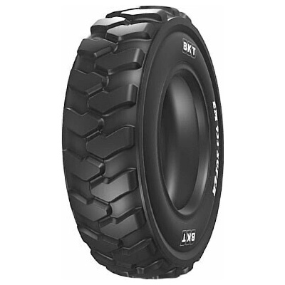 BKT EM 933 Super 290/90-20 168A2/152B TT
