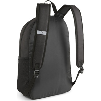 PUMA teamGOAL Backpack Core