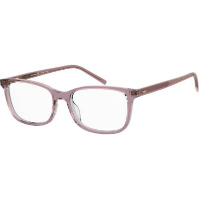 Seventh Street 7A610 789 (7A610 789)