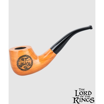 HOME AGAIN The Lord of the rings 14 cm